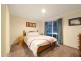 60 Anthony Drive, Lysterfield VIC 3156