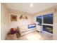 60 Anthony Drive, Lysterfield VIC 3156