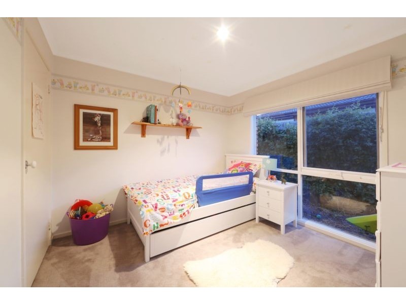 60 Anthony Drive, Lysterfield VIC 3156