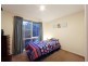 60 Anthony Drive, Lysterfield VIC 3156