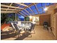 60 Anthony Drive, Lysterfield VIC 3156
