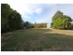 60 Anthony Drive, Lysterfield VIC 3156