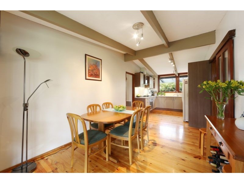 40 Illawarra Avenue, Rowville VIC 3178