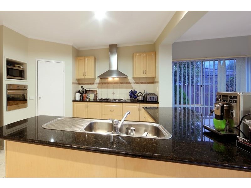 79 Victoria Knox Avenue, Rowville VIC 3178