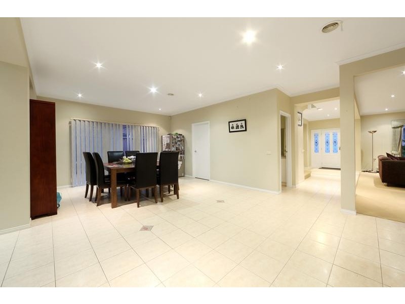 79 Victoria Knox Avenue, Rowville VIC 3178