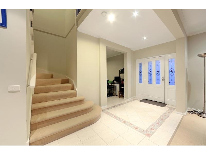 79 Victoria Knox Avenue, Rowville VIC 3178