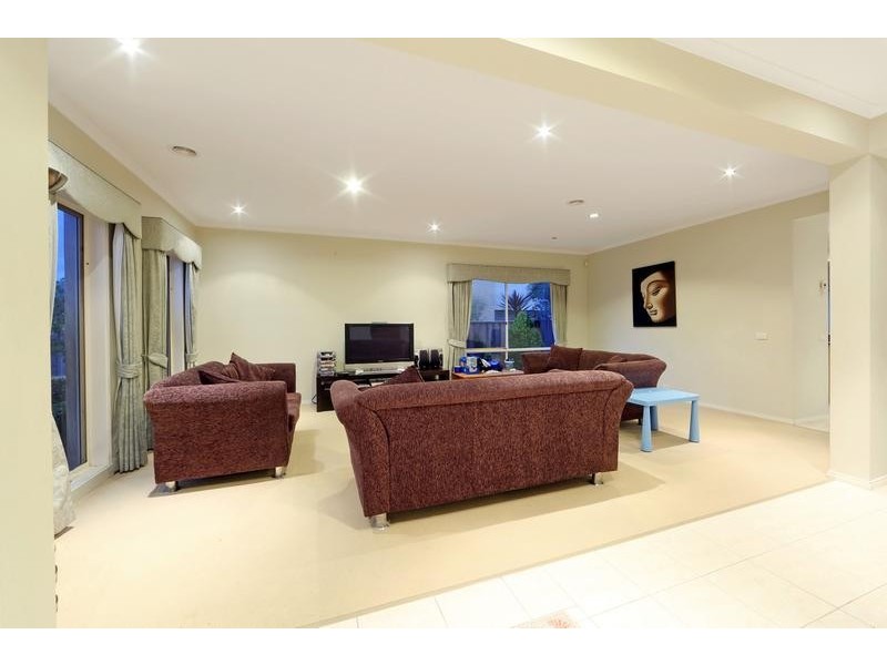 79 Victoria Knox Avenue, Rowville VIC 3178