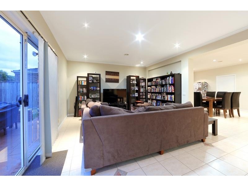 79 Victoria Knox Avenue, Rowville VIC 3178