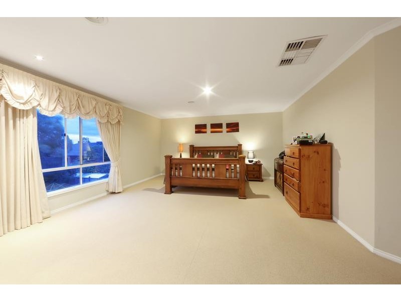 79 Victoria Knox Avenue, Rowville VIC 3178