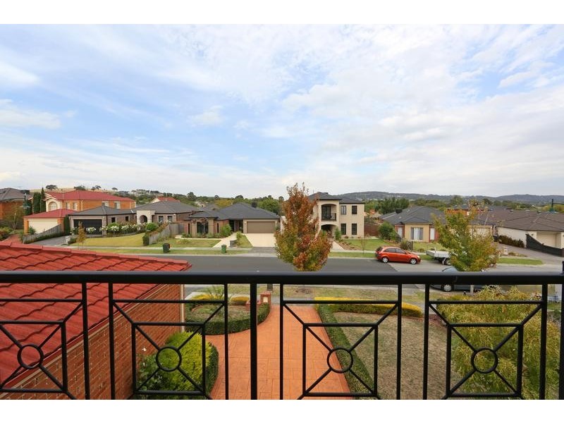 79 Victoria Knox Avenue, Rowville VIC 3178