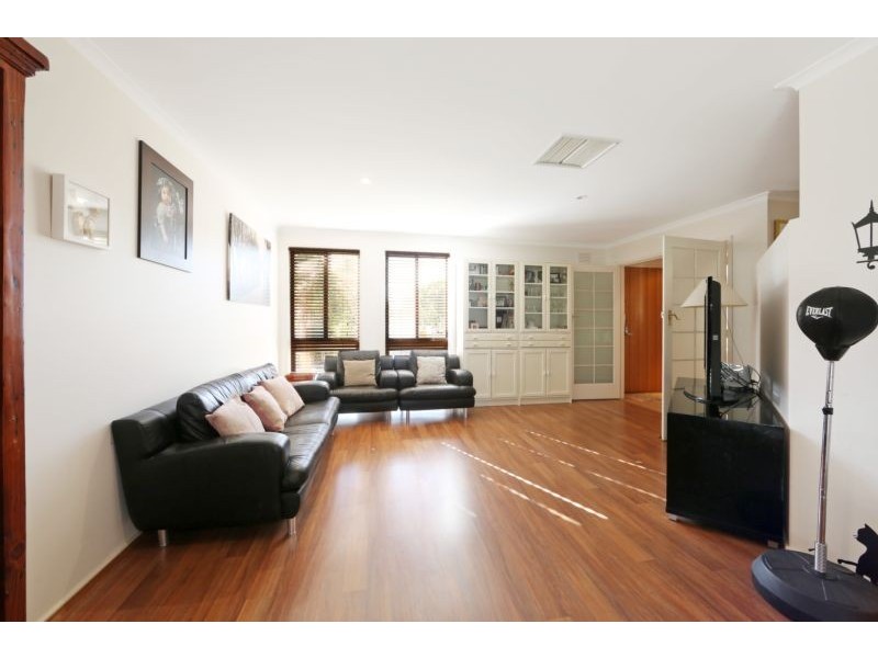 4 Ella Place, Rowville VIC 3178