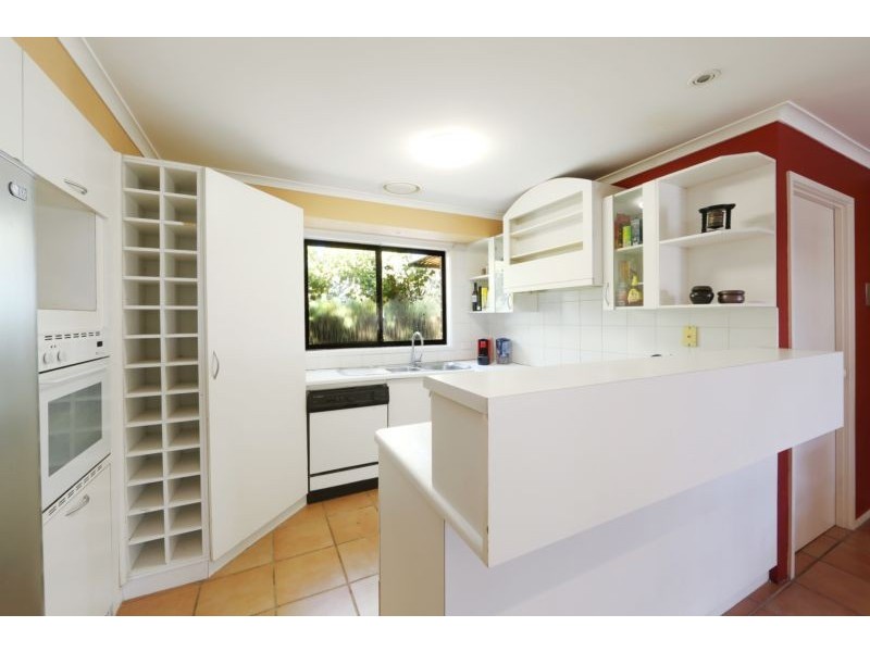 4 Ella Place, Rowville VIC 3178