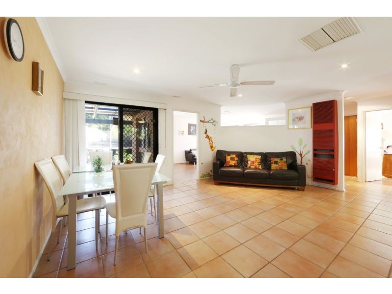 4 Ella Place, Rowville VIC 3178