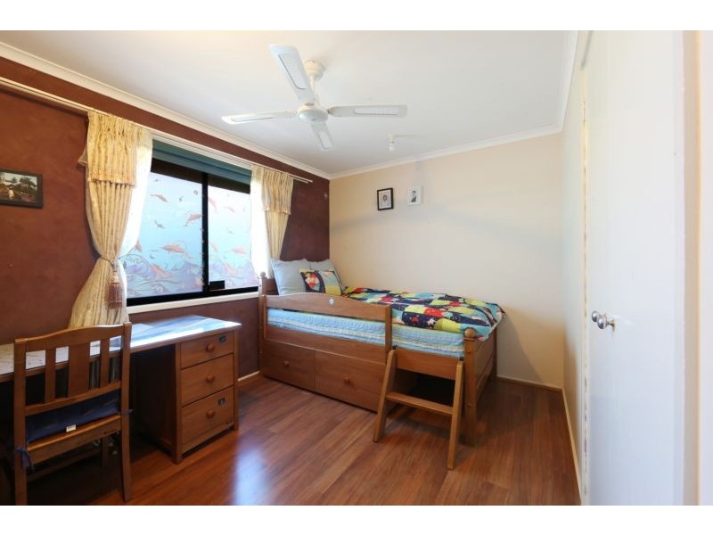 4 Ella Place, Rowville VIC 3178