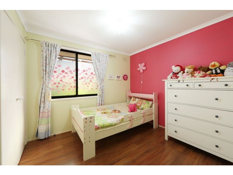 4 Ella Place, Rowville VIC 3178