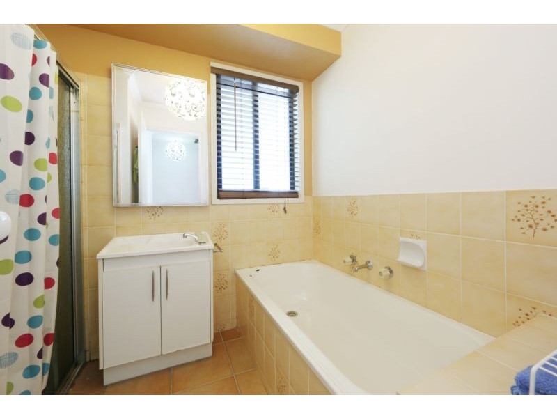 4 Ella Place, Rowville VIC 3178