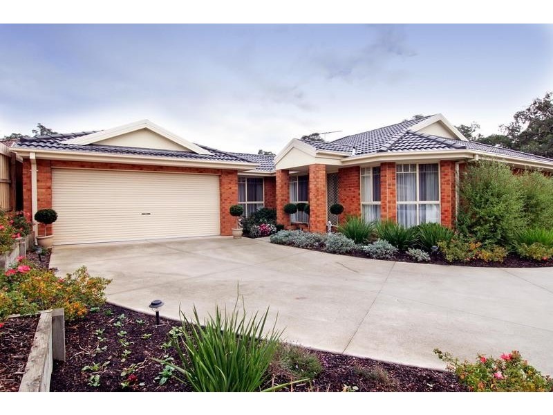 7/31-33 Albert Avenue, Boronia VIC 3155