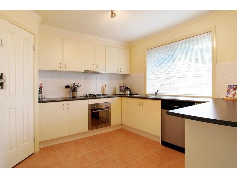 7/31-33 Albert Avenue, Boronia VIC 3155