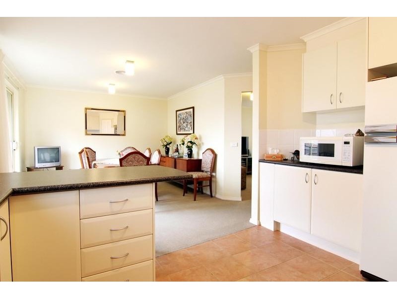 7/31-33 Albert Avenue, Boronia VIC 3155