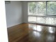 17/494 Mitcham Road, Mitcham VIC 3132