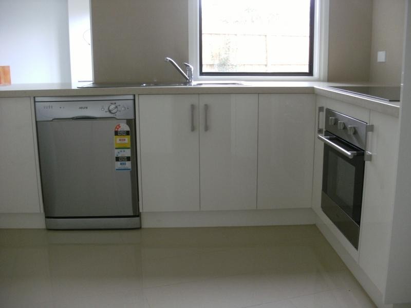 2/69 Kellbourne Drive, Rowville VIC 3178