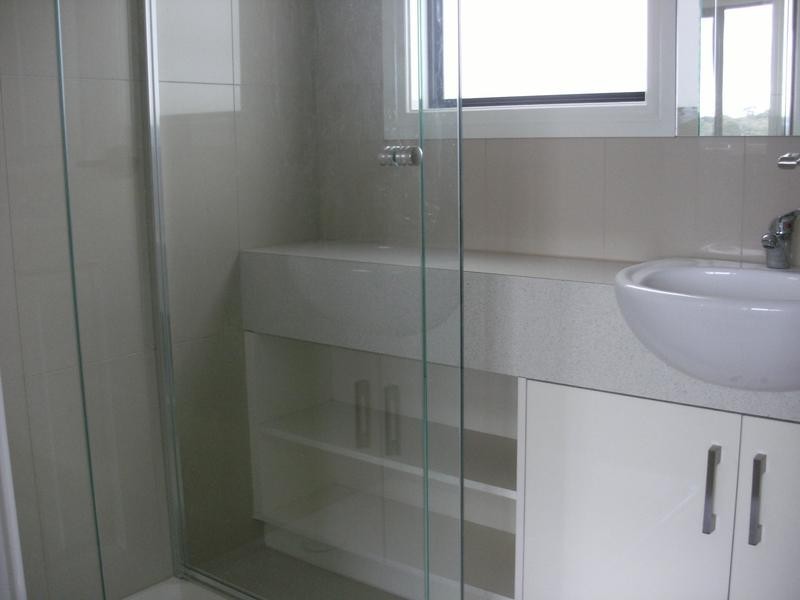 2/69 Kellbourne Drive, Rowville VIC 3178