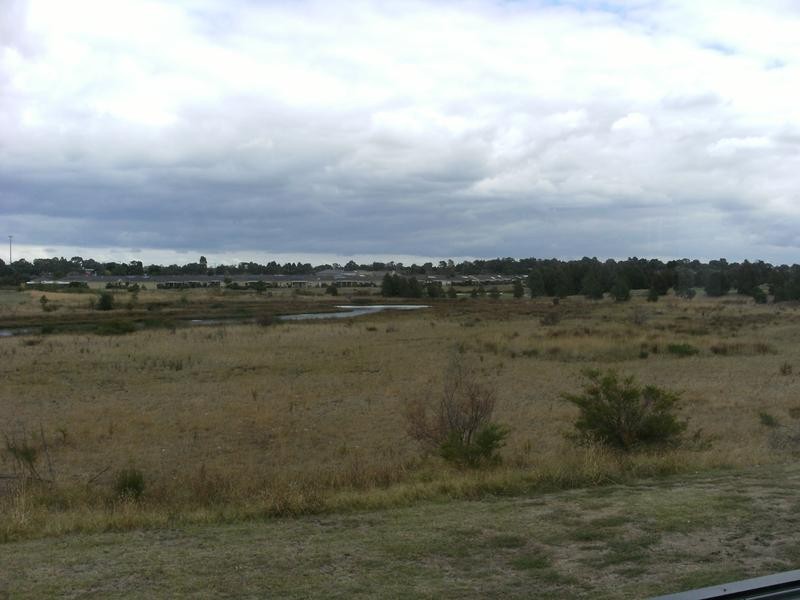 2/69 Kellbourne Drive, Rowville VIC 3178