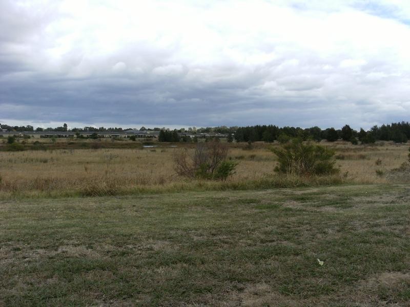 2/69 Kellbourne Drive, Rowville VIC 3178