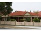 42 Turramurra Drive, Rowville VIC 3178