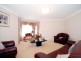 42 Turramurra Drive, Rowville VIC 3178