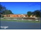 43 Woodside Drive, Rowville VIC 3178