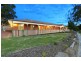 43 Woodside Drive, Rowville VIC 3178