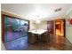 43 Woodside Drive, Rowville VIC 3178