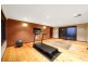 43 Woodside Drive, Rowville VIC 3178