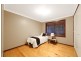 43 Woodside Drive, Rowville VIC 3178