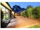 43 Woodside Drive, Rowville VIC 3178