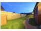 43 Woodside Drive, Rowville VIC 3178