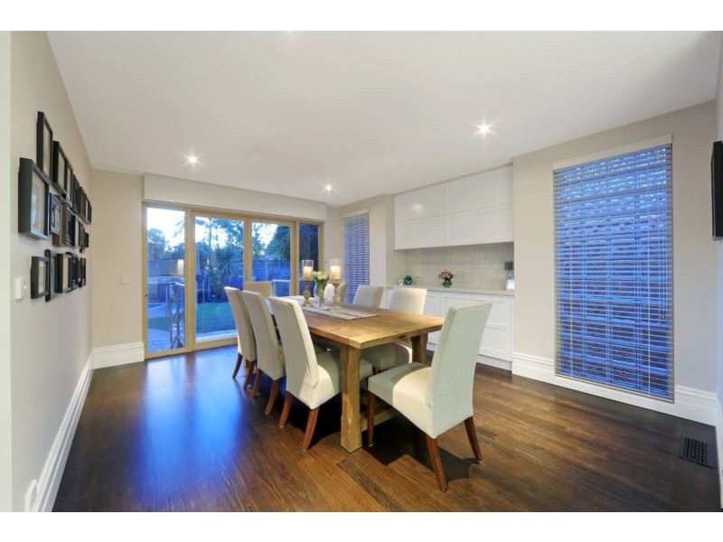 123 Dandelion Drive, Rowville VIC 3178