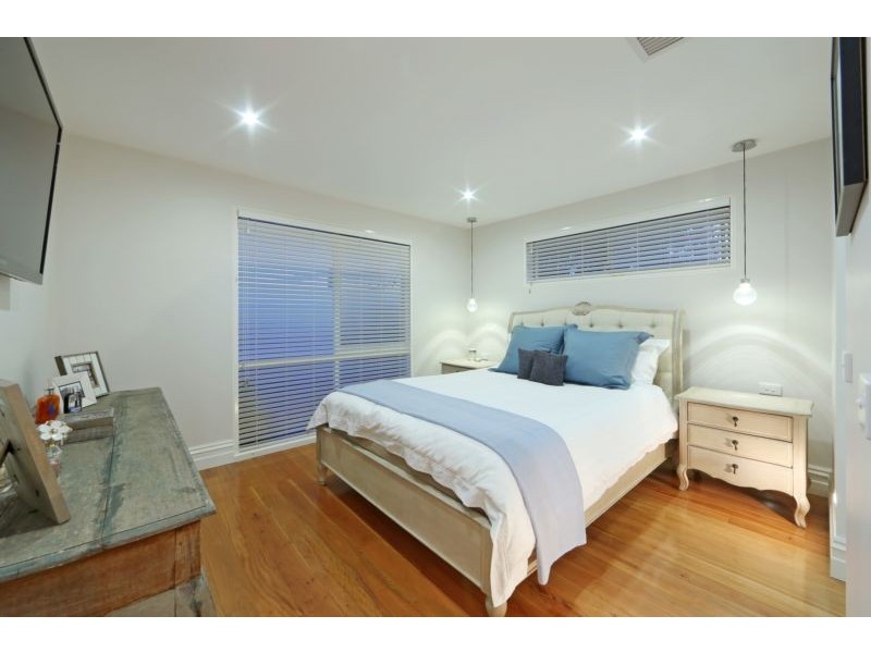 123 Dandelion Drive, Rowville VIC 3178