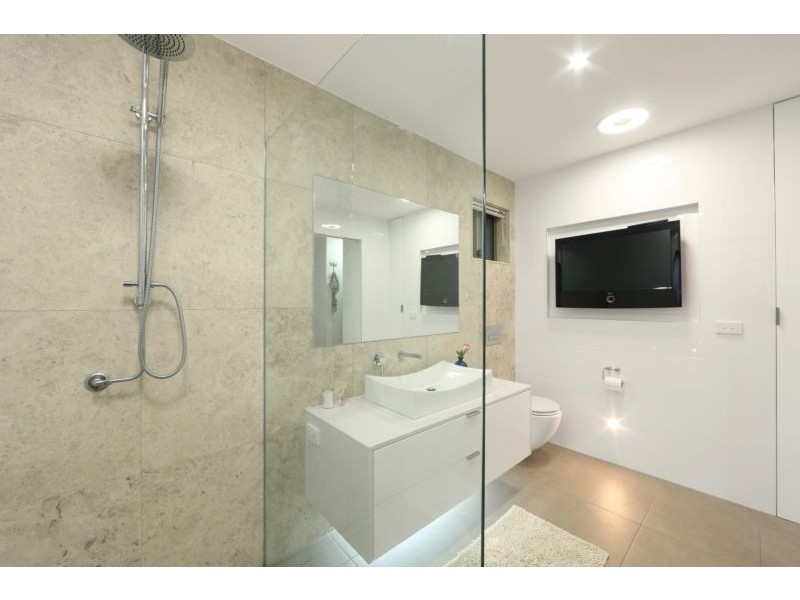 123 Dandelion Drive, Rowville VIC 3178