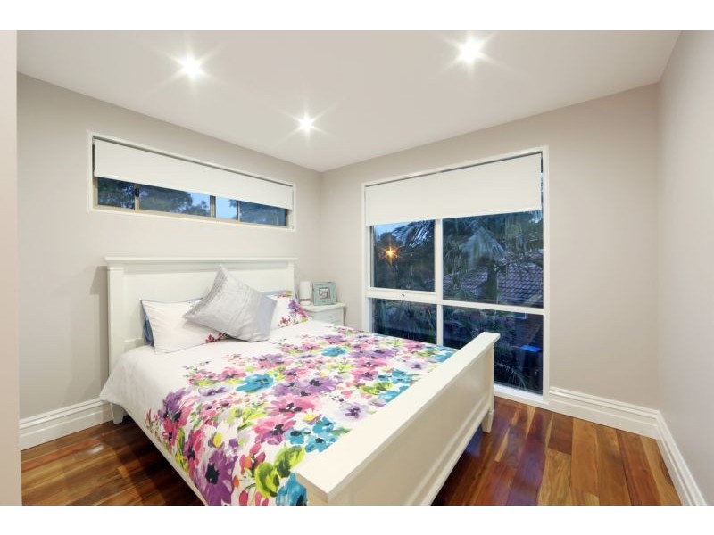 123 Dandelion Drive, Rowville VIC 3178