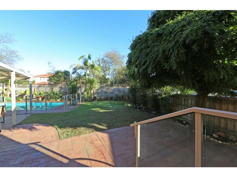 123 Dandelion Drive, Rowville VIC 3178