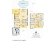 4 Pendelton Place, Lysterfield VIC 3156 Floorplan