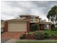 1 Orchard Way South, Rowville VIC 3178