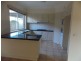 1 Orchard Way South, Rowville VIC 3178