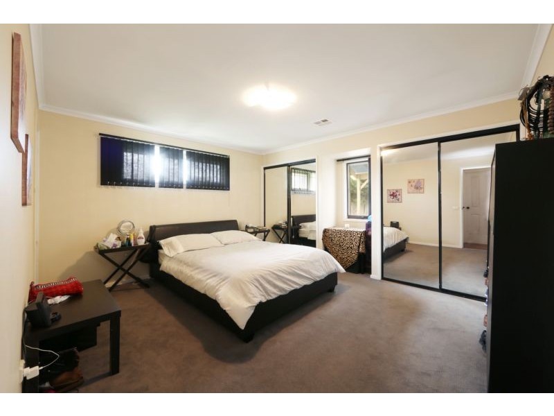 38 Burchall Crescent, Rowville VIC 3178