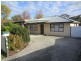 1/48 Narcisuss Avenue, Boronia VIC 3155