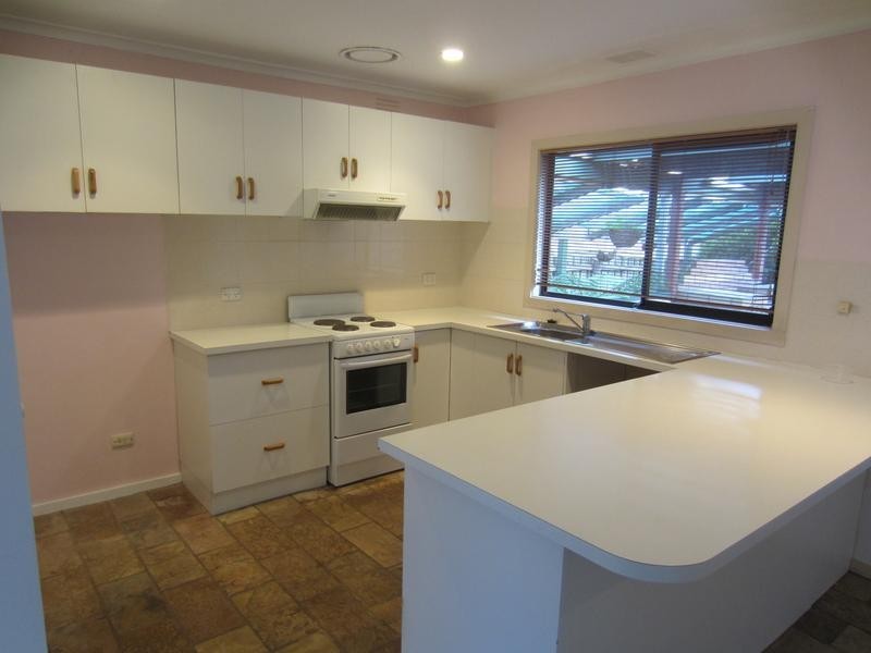 1/48 Narcisuss Avenue, Boronia VIC 3155