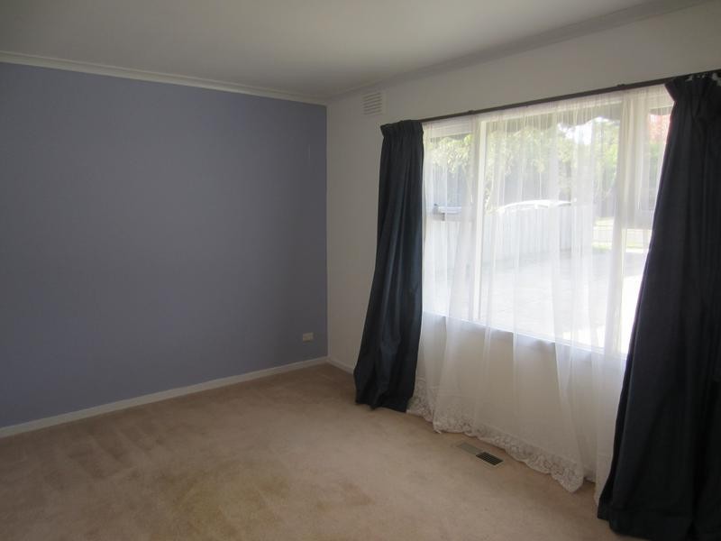 1/48 Narcisuss Avenue, Boronia VIC 3155