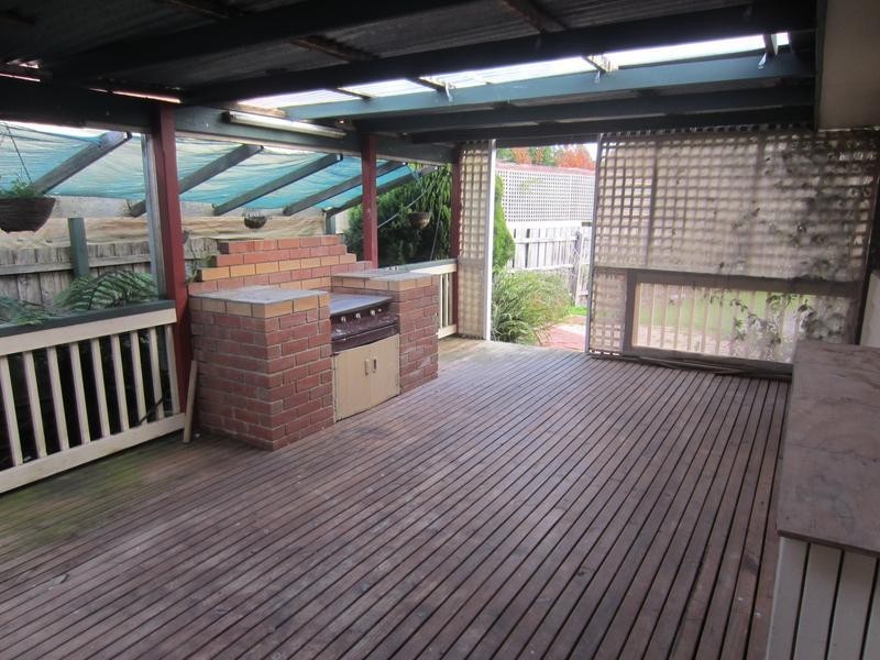 1/48 Narcisuss Avenue, Boronia VIC 3155